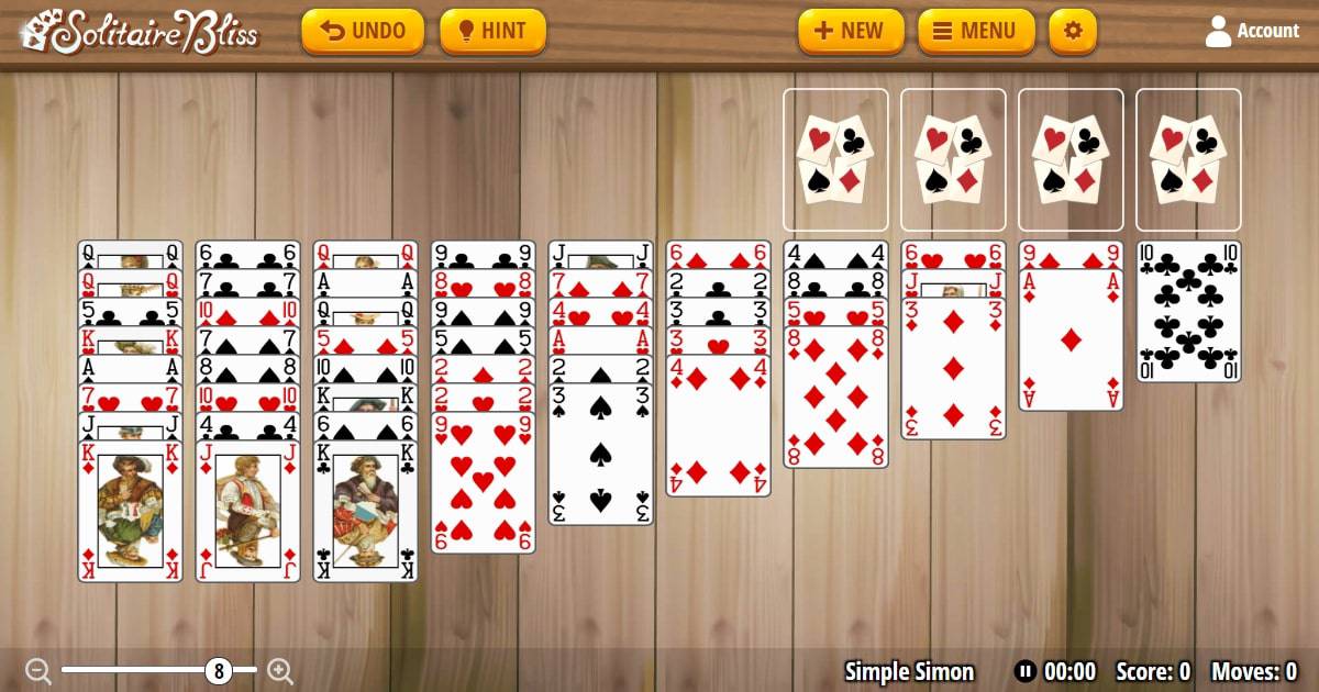 simple simon online simple simon online