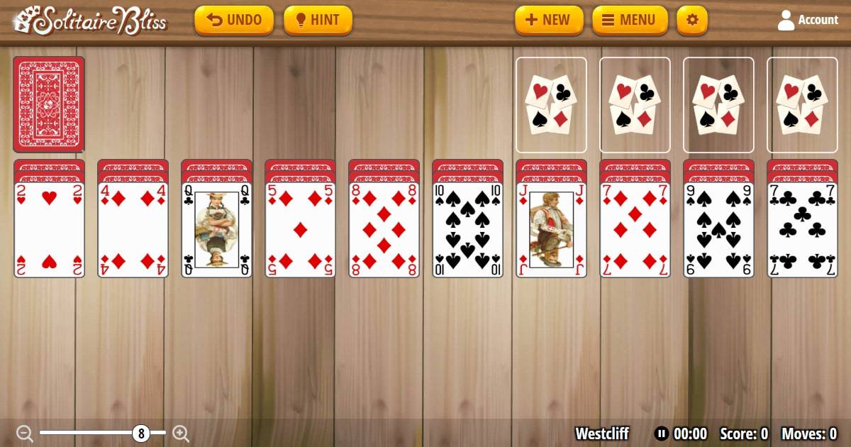 247 spider solitaire 2 suits kesilnexus