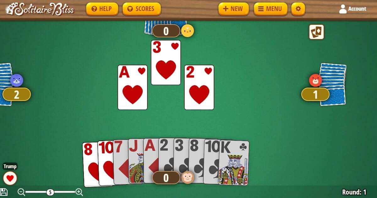 Play Whist Solitaire Online Play play-whist-solitaire-online-play