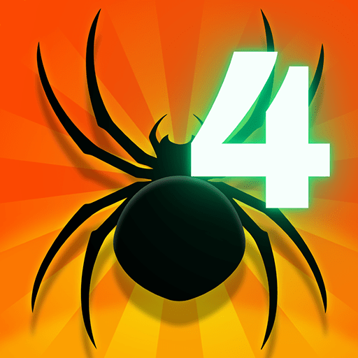 SolItalian - Solitario Spider (2 semi) online gratuito